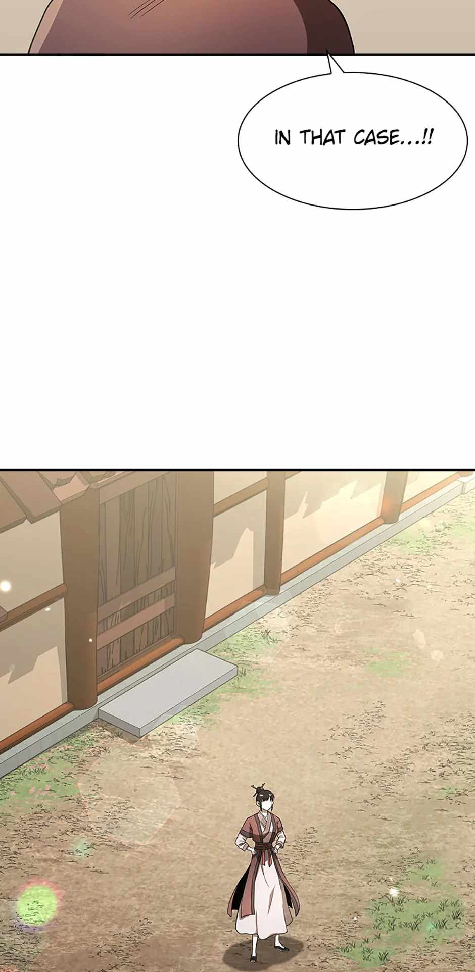 The Demonic Blade Fairy Chapter 4 62